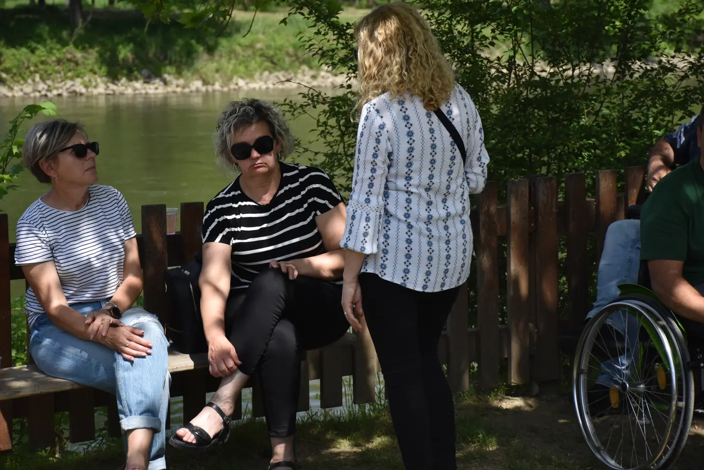 GRahijada, Sveti Martin na Muri (4) GRahijada, Sveti Martin na Muri (4)