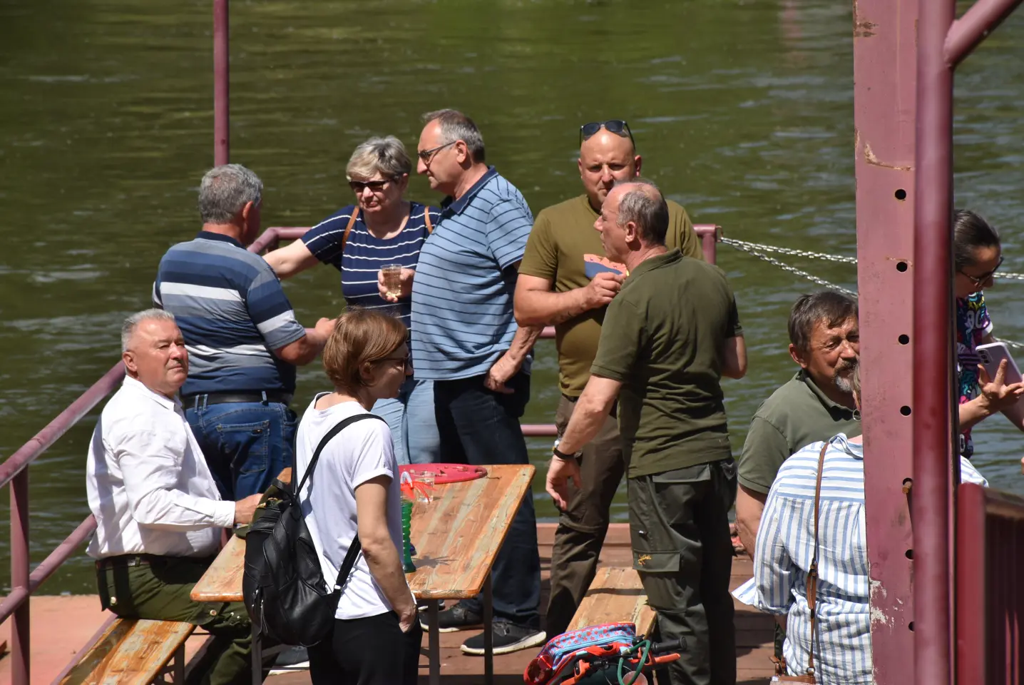 GRahijada, Sveti Martin na Muri (40) GRahijada, Sveti Martin na Muri (40)