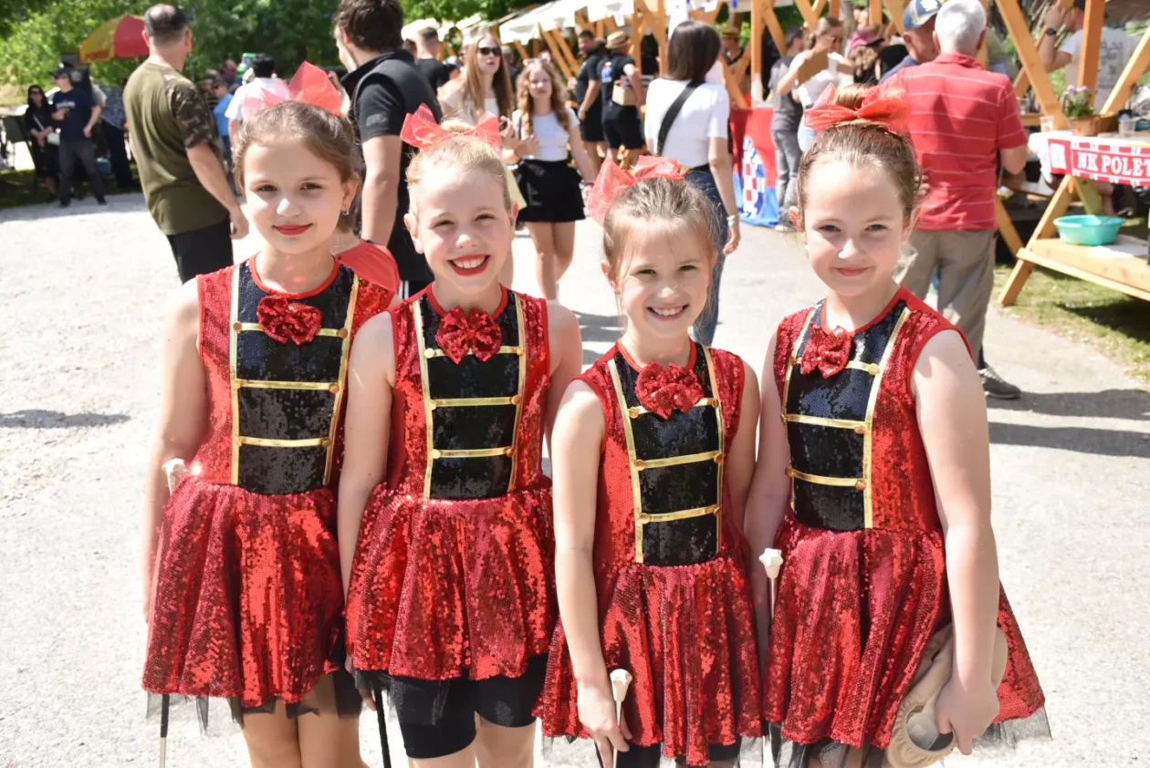 GRahijada, Sveti Martin na Muri (41)