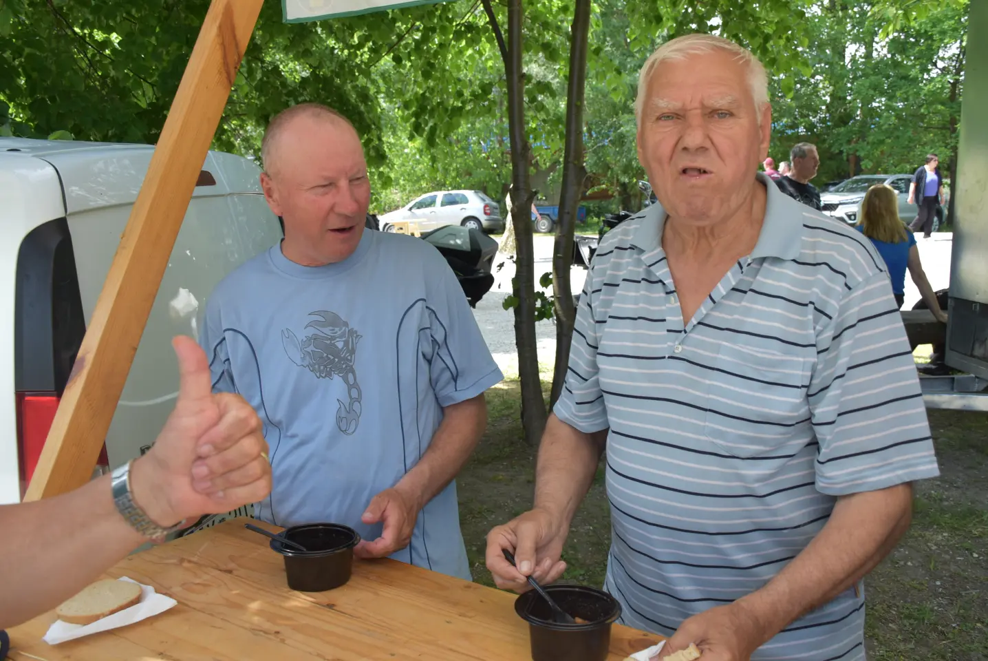 GRahijada, Sveti Martin na Muri (42) GRahijada, Sveti Martin na Muri (42)