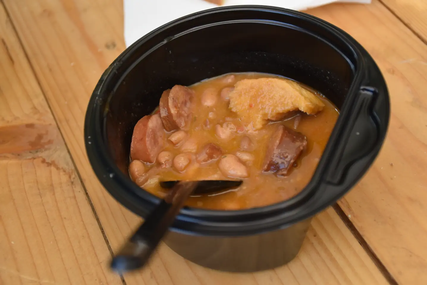 GRahijada, Sveti Martin na Muri (43) GRahijada, Sveti Martin na Muri (43)