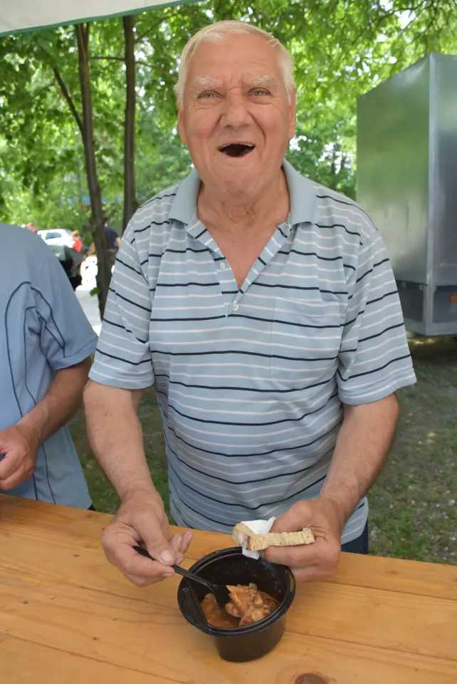 GRahijada, Sveti Martin na Muri (44) GRahijada, Sveti Martin na Muri (44)