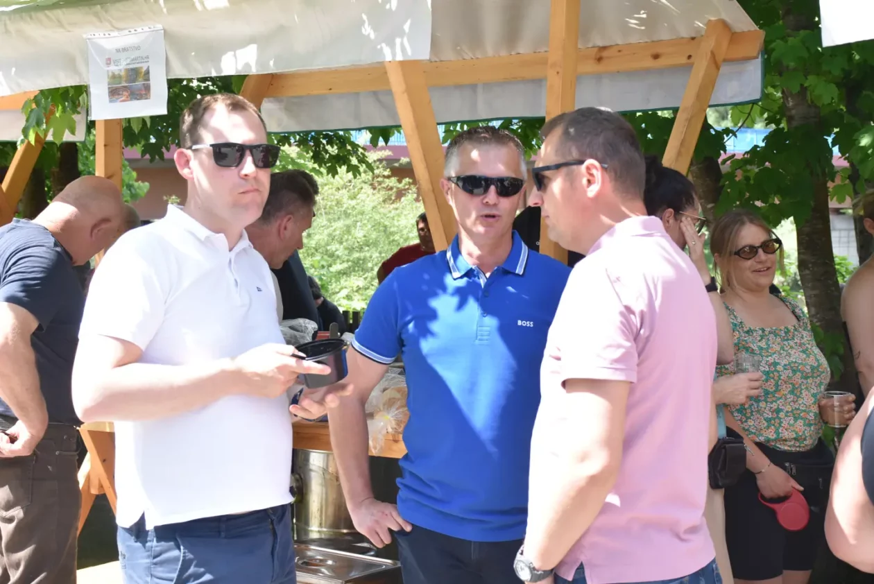 GRahijada, Sveti Martin na Muri (45)