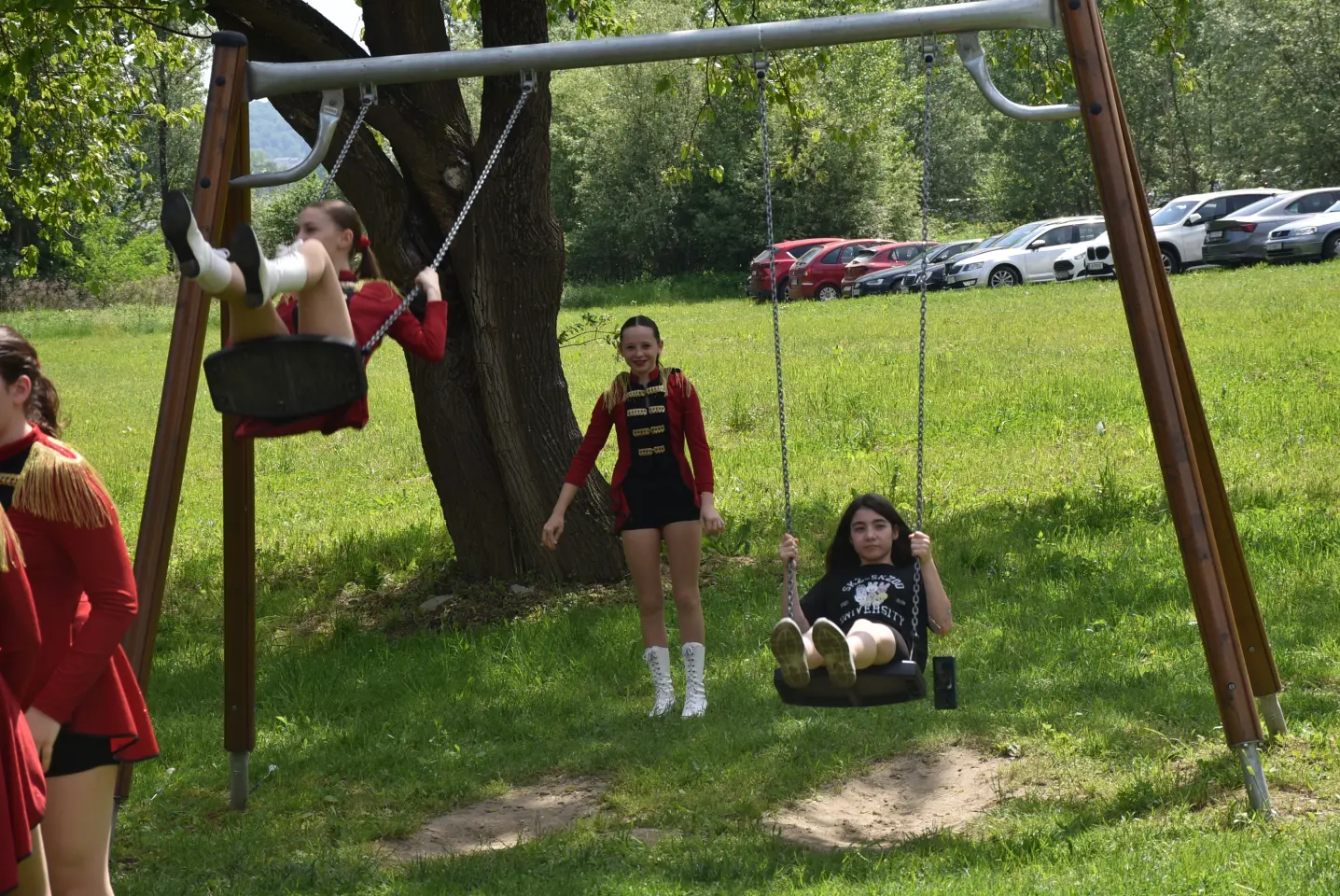 GRahijada, Sveti Martin na Muri (46) GRahijada, Sveti Martin na Muri (46)