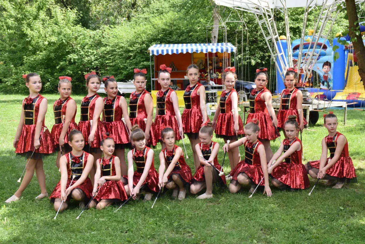 GRahijada, Sveti Martin na Muri (47)