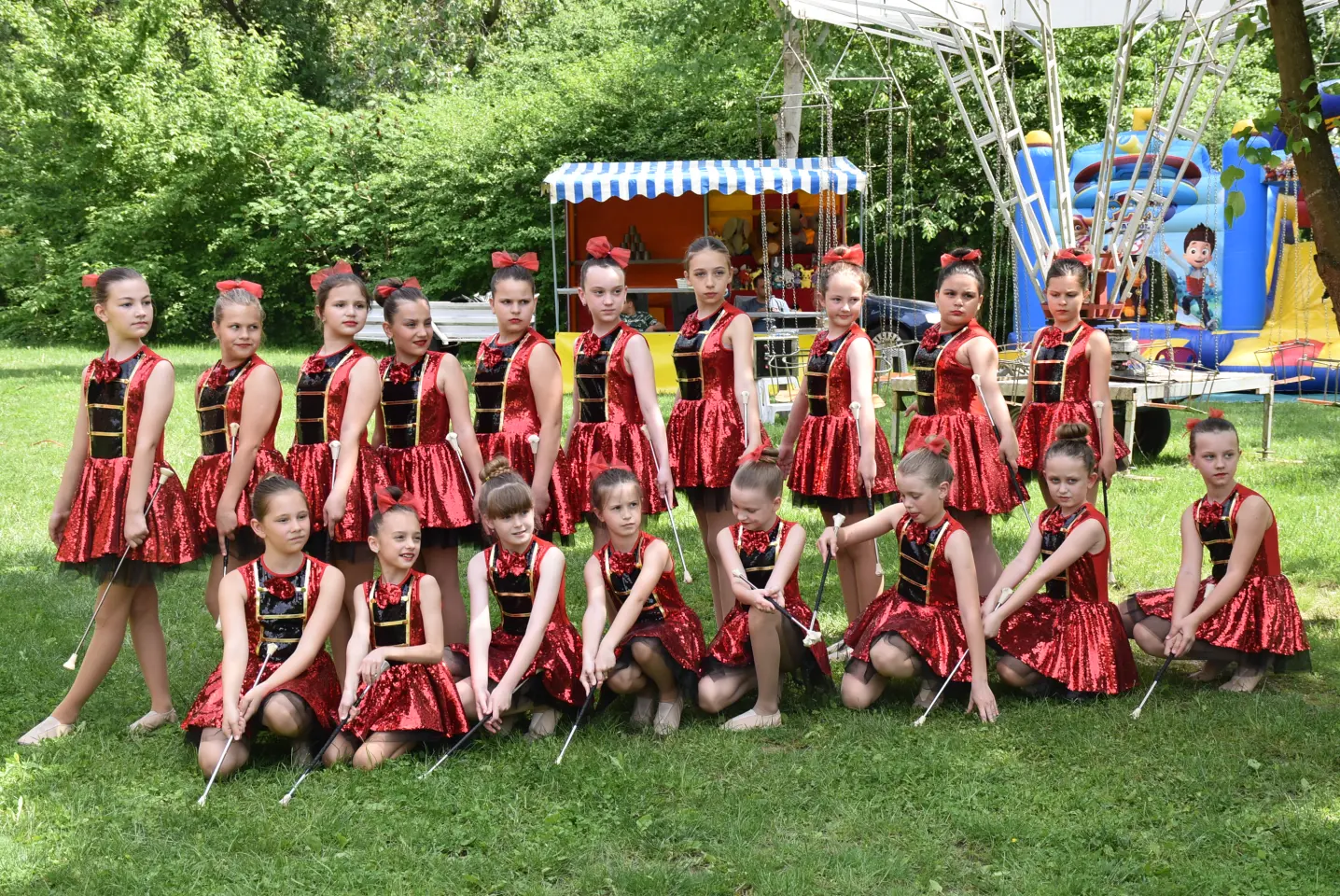 GRahijada, Sveti Martin na Muri (47) GRahijada, Sveti Martin na Muri (47)