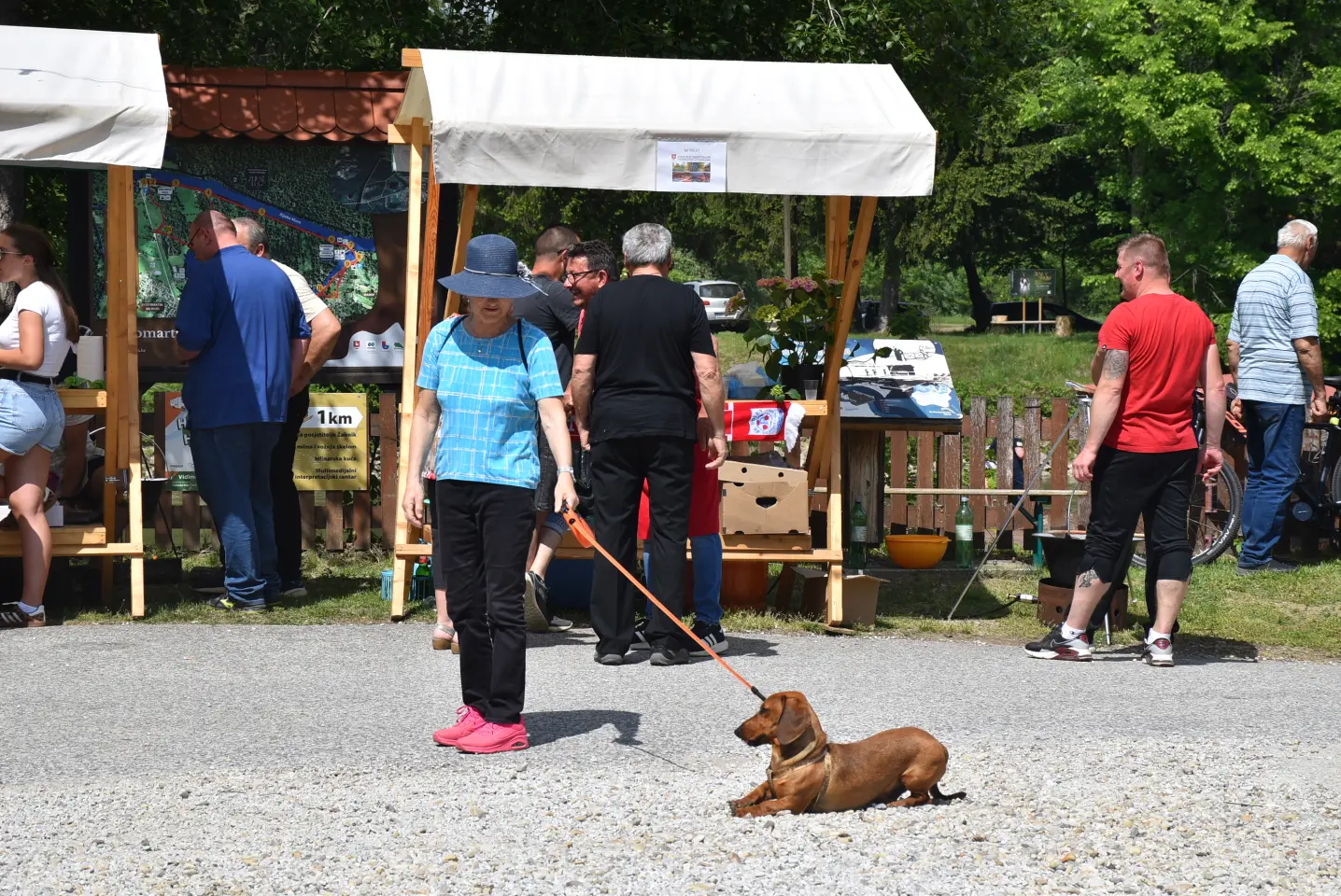 GRahijada, Sveti Martin na Muri (48) GRahijada, Sveti Martin na Muri (48)
