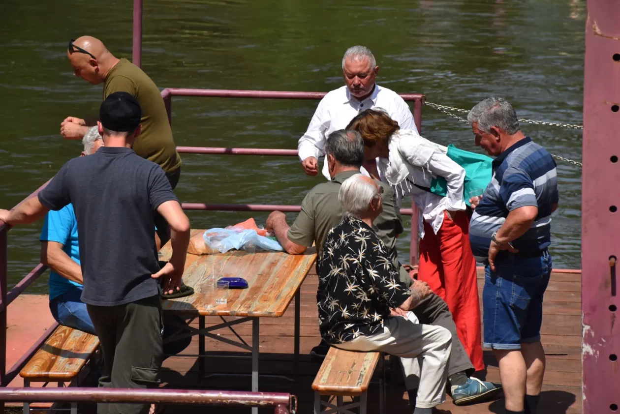 GRahijada, Sveti Martin na Muri (5)