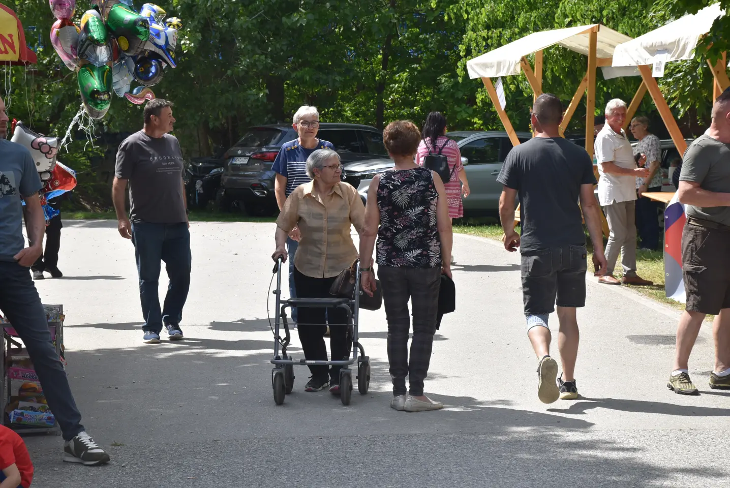 GRahijada, Sveti Martin na Muri (50) GRahijada, Sveti Martin na Muri (50)