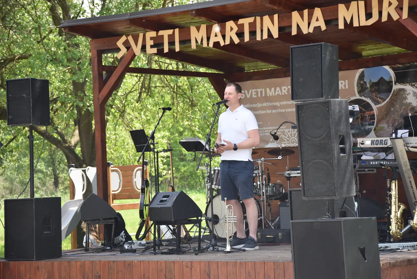 GRahijada, Sveti Martin na Muri (51) GRahijada, Sveti Martin na Muri (51)