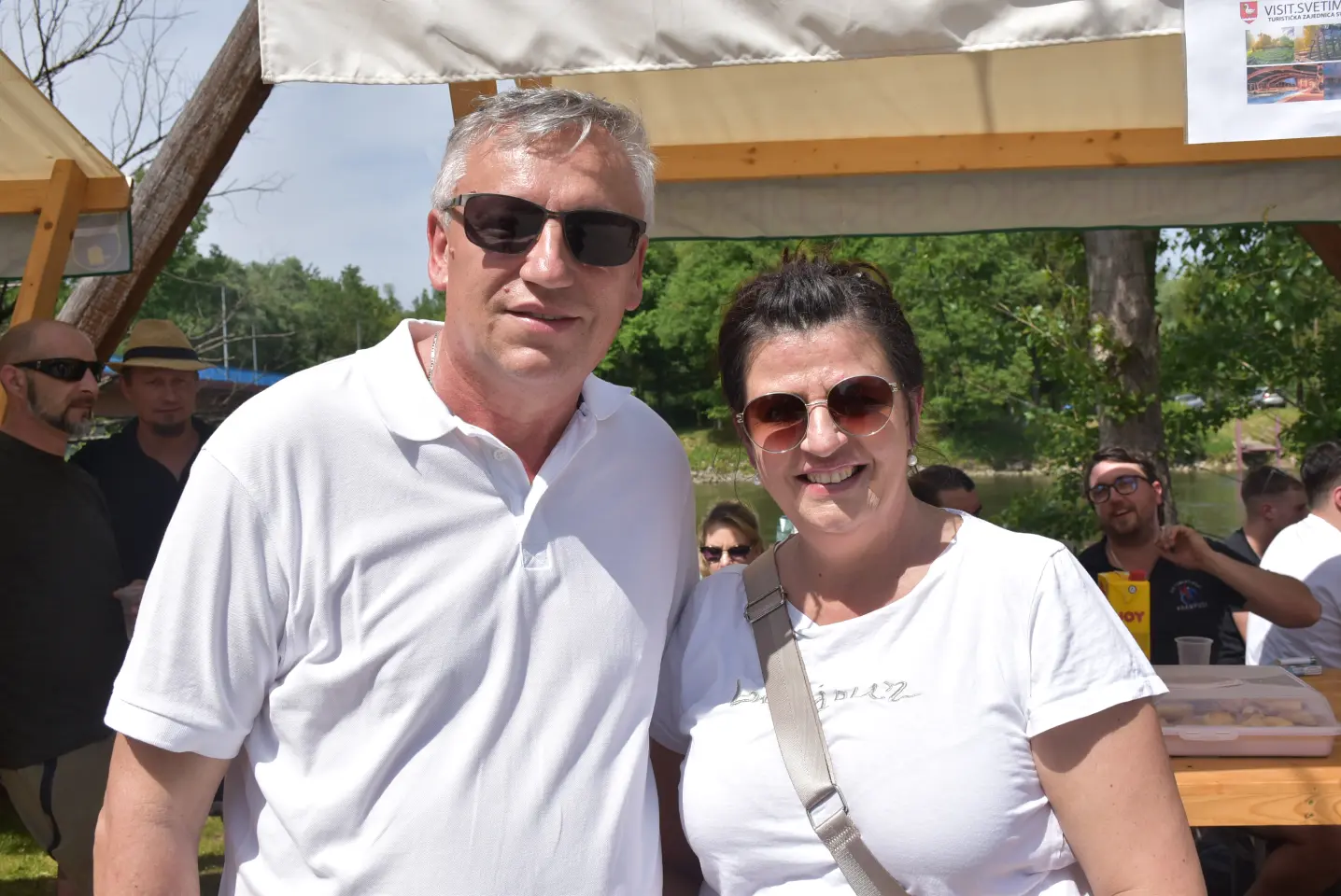 GRahijada, Sveti Martin na Muri (52) GRahijada, Sveti Martin na Muri (52)