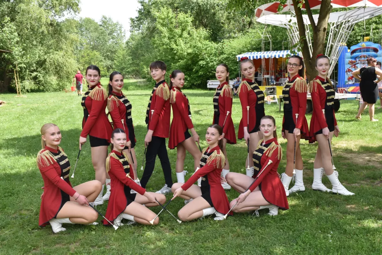 GRahijada, Sveti Martin na Muri (53)