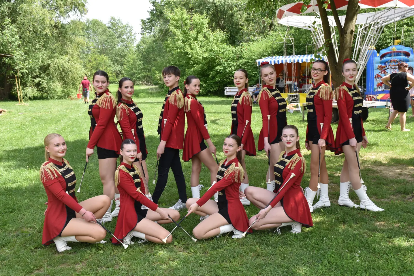 GRahijada, Sveti Martin na Muri (53) GRahijada, Sveti Martin na Muri (53)