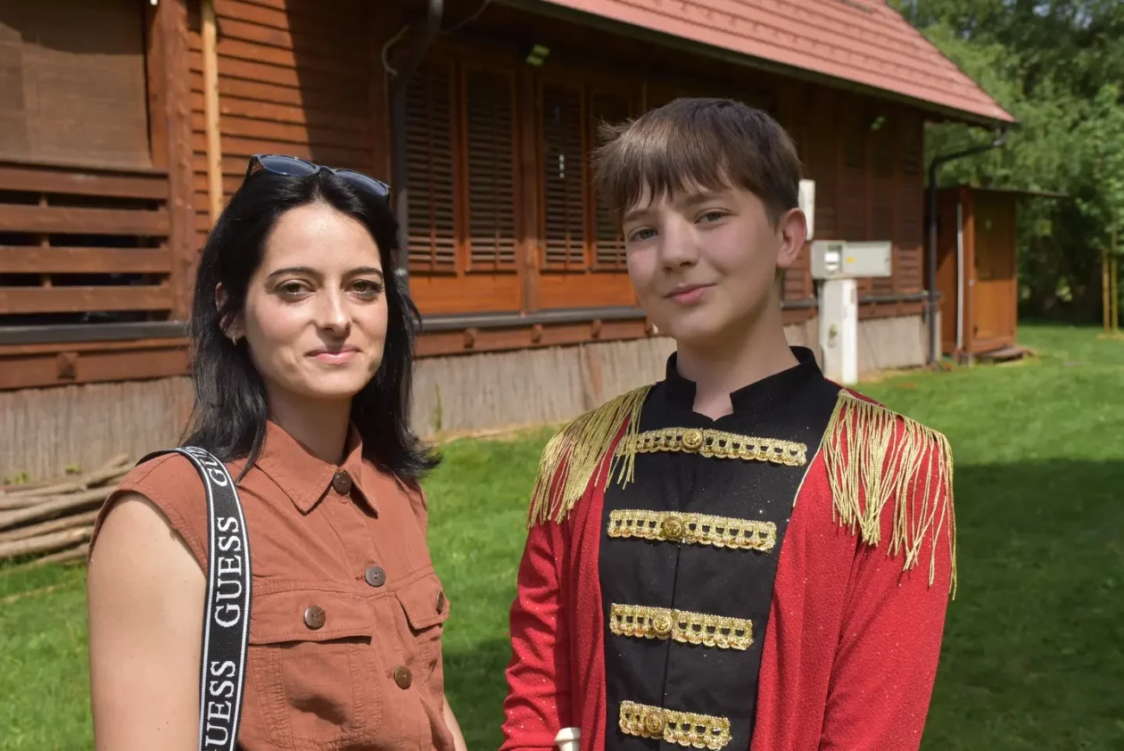 GRahijada, Sveti Martin na Muri (54)