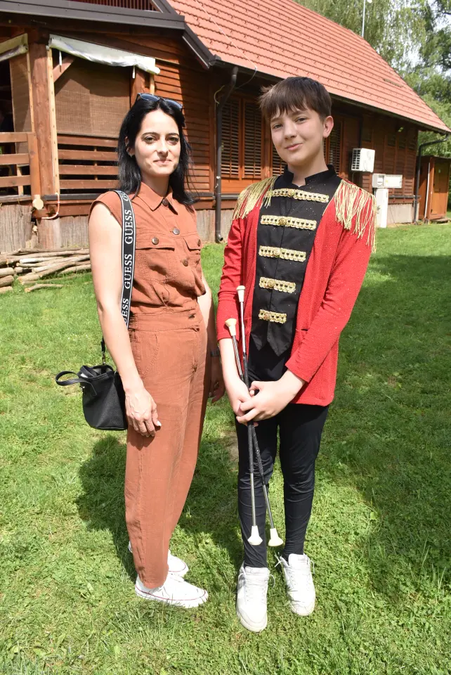 GRahijada, Sveti Martin na Muri (55) GRahijada, Sveti Martin na Muri (55)