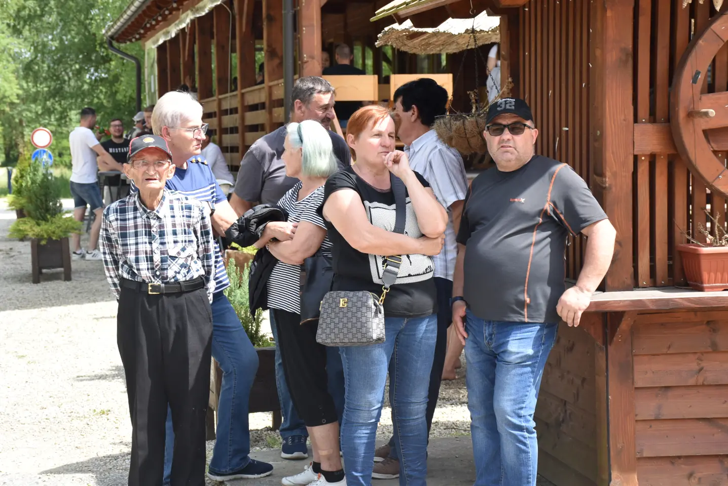 GRahijada, Sveti Martin na Muri (56) GRahijada, Sveti Martin na Muri (56)