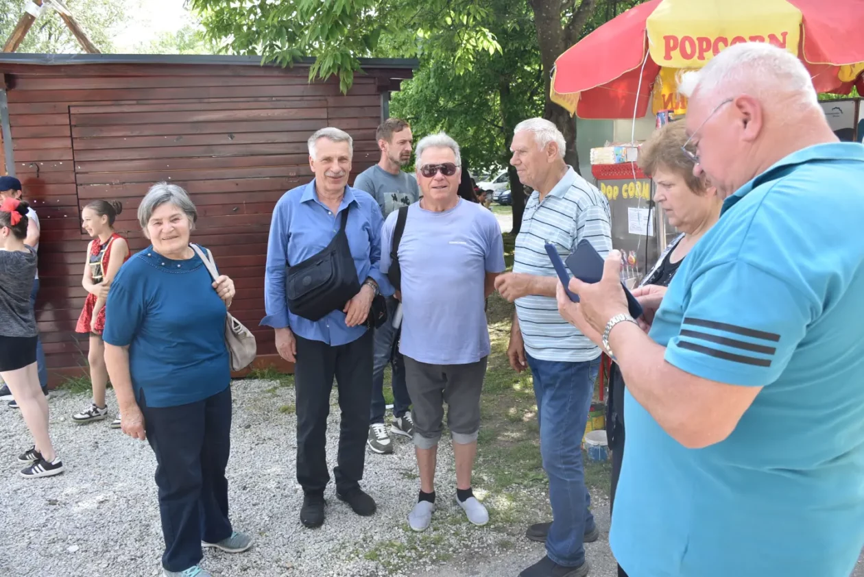 GRahijada, Sveti Martin na Muri (57)