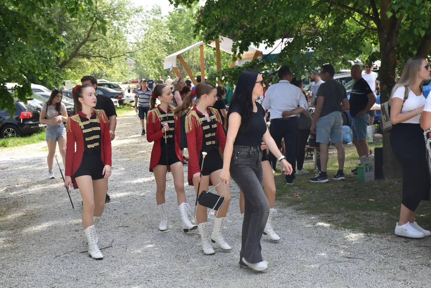 GRahijada, Sveti Martin na Muri (58) GRahijada, Sveti Martin na Muri (58)