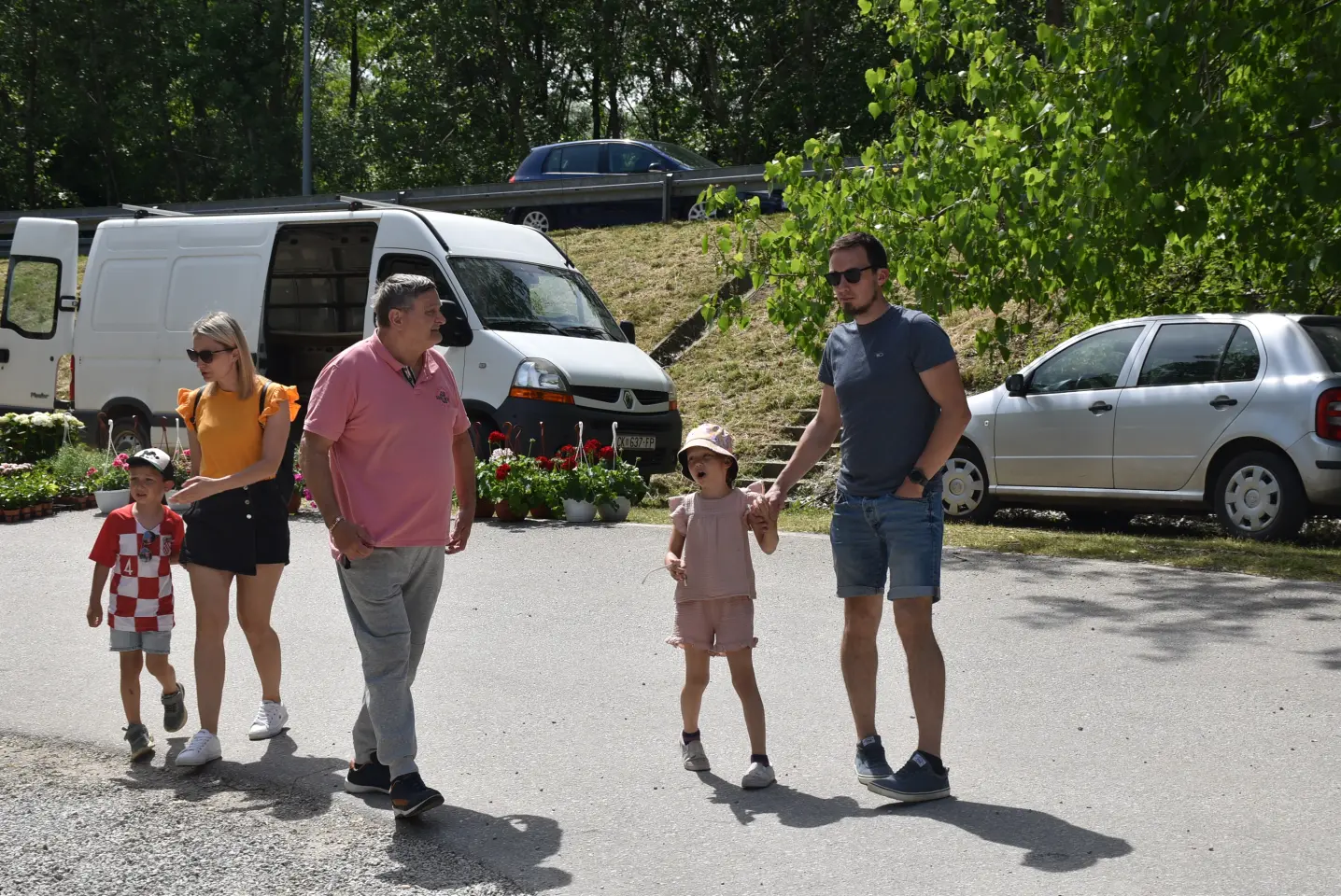 GRahijada, Sveti Martin na Muri (59) GRahijada, Sveti Martin na Muri (59)