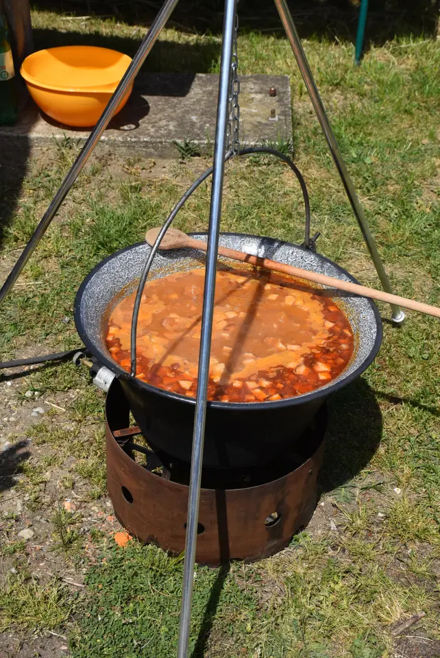 GRahijada, Sveti Martin na Muri (6) GRahijada, Sveti Martin na Muri (6)