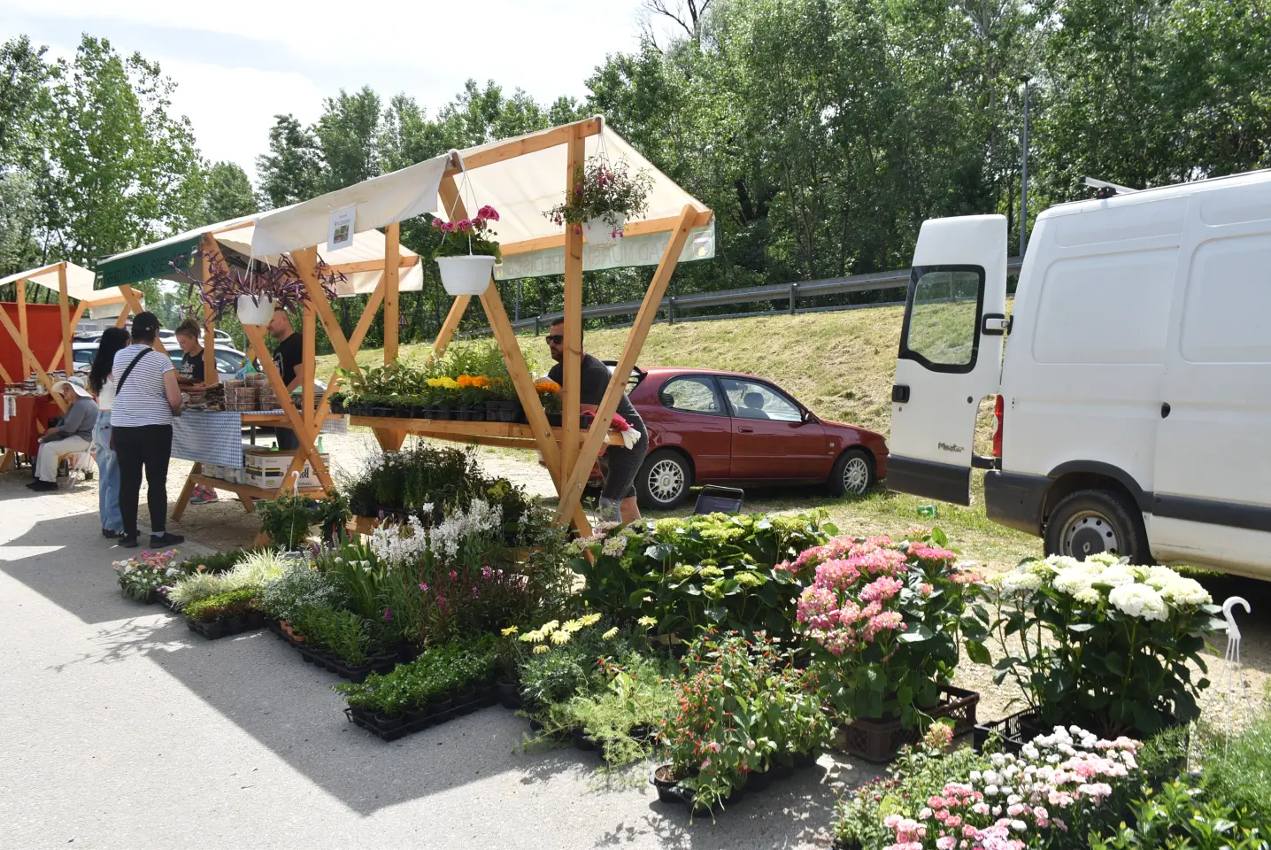 GRahijada, Sveti Martin na Muri (60) GRahijada, Sveti Martin na Muri (60)