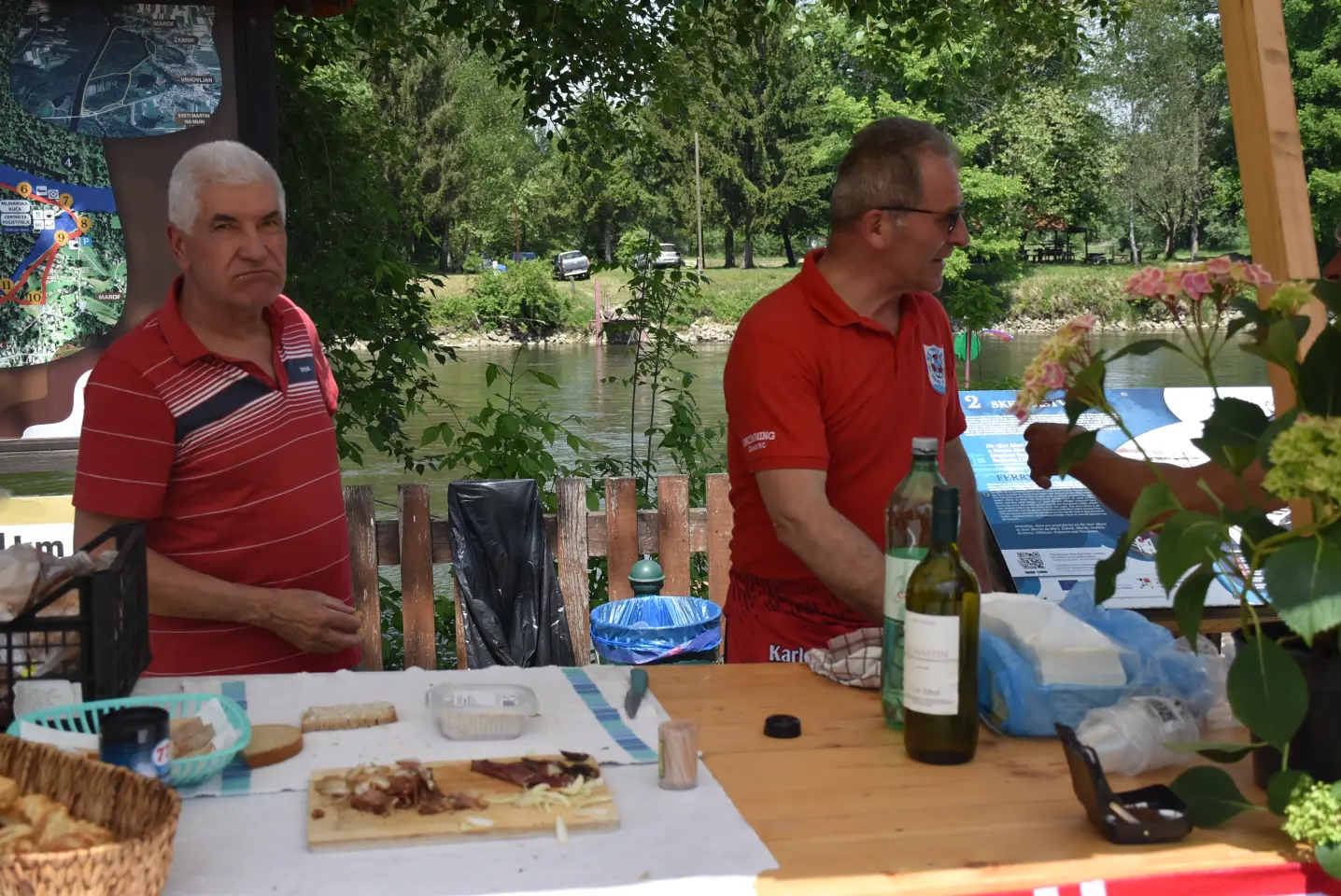 GRahijada, Sveti Martin na Muri (8) GRahijada, Sveti Martin na Muri (8)