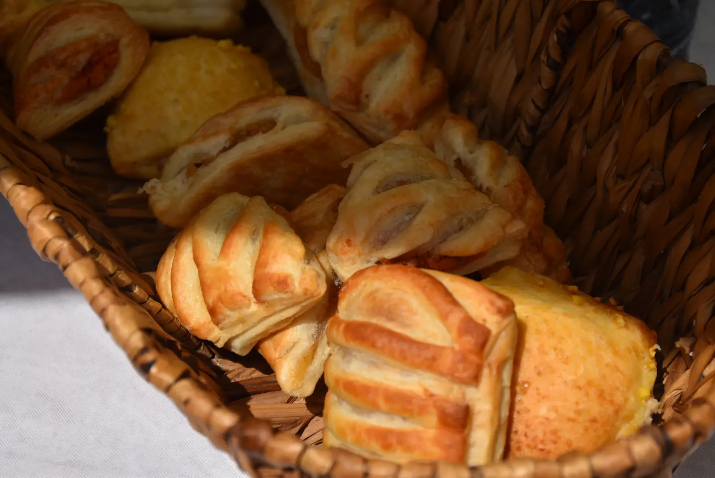 GRahijada, Sveti Martin na Muri (9) GRahijada, Sveti Martin na Muri (9)