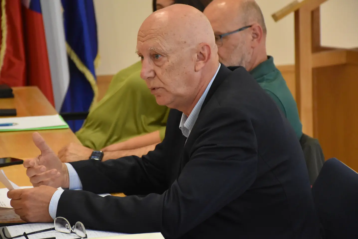 GSV, Čakovec, Međimurska županija, 17.6.2025 (1) GSV, Čakovec, Međimurska županija, 17.6.2025 (1)