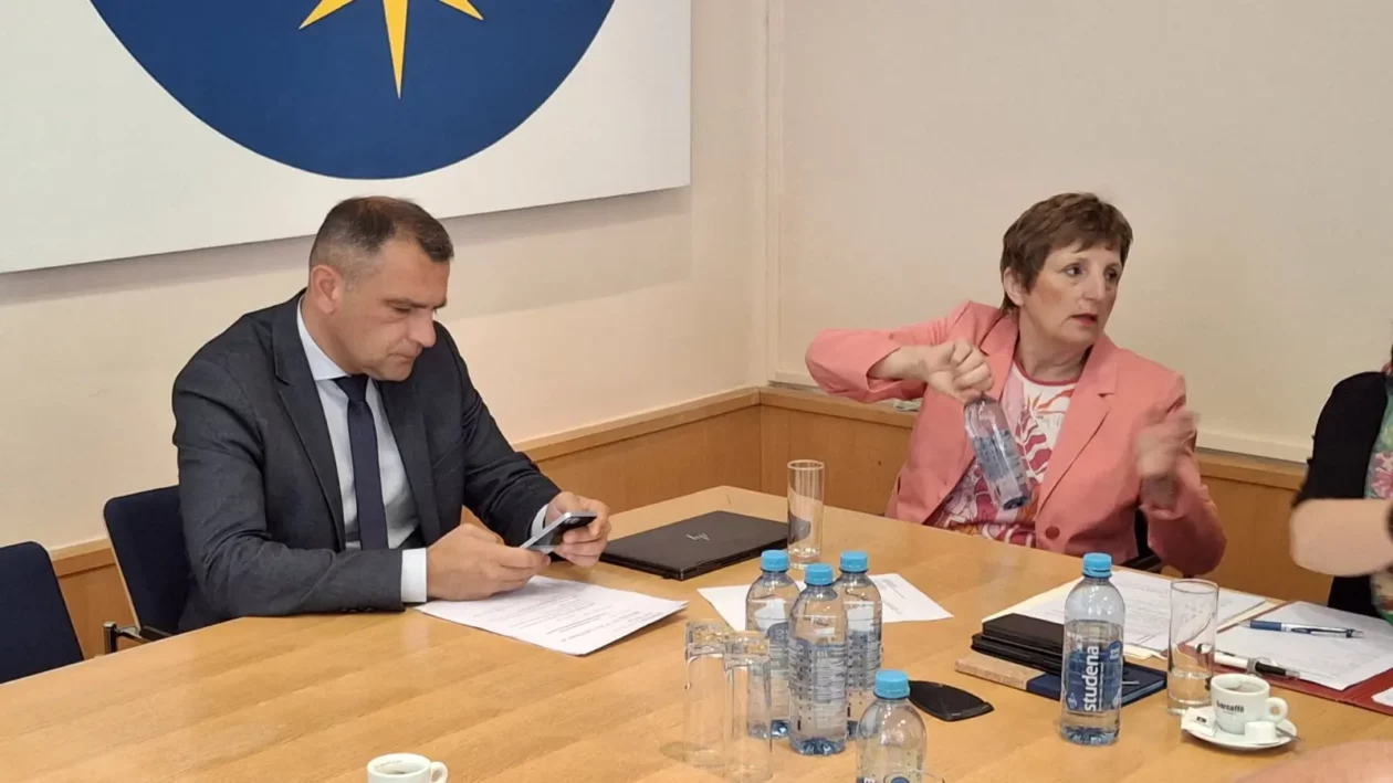 GSV, Čakovec, Međimurska županija, 17.6.2025 (10)