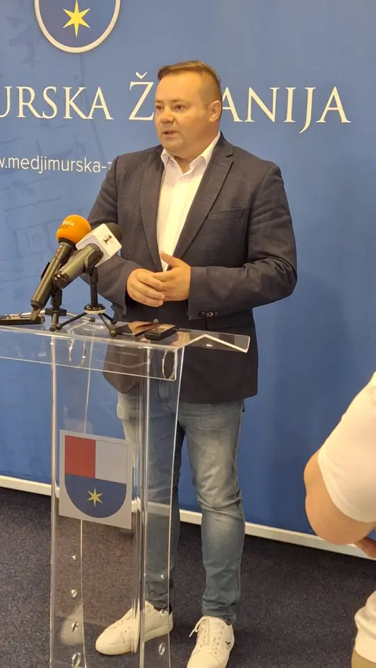 GSV, Čakovec, Međimurska županija, 17.6.2025 (11) GSV, Čakovec, Međimurska županija, 17.6.2025 (11)