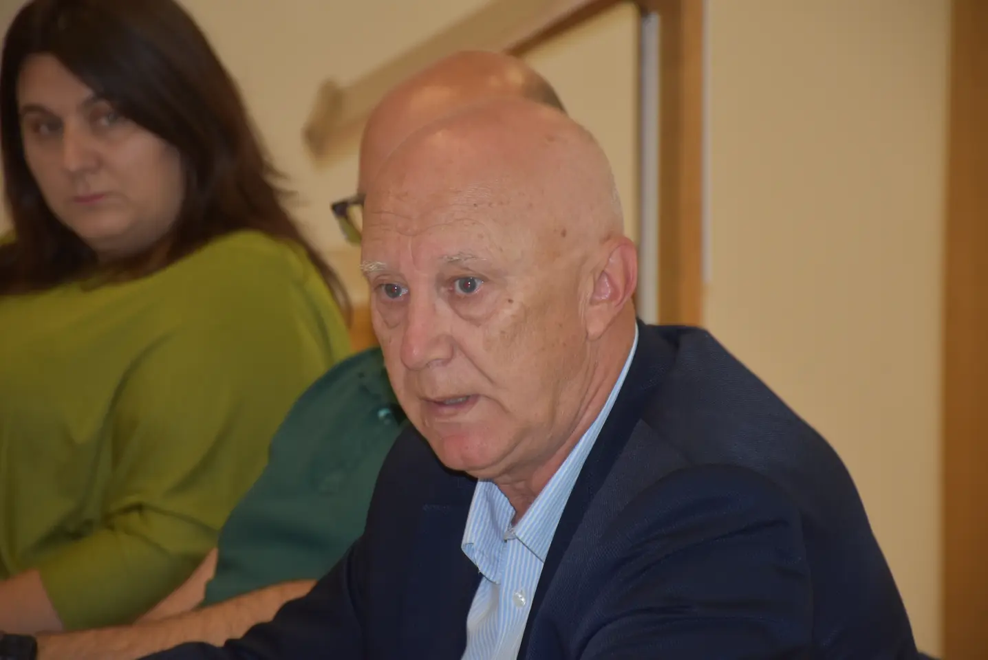 GSV, Čakovec, Međimurska županija, 17.6.2025 (2) GSV, Čakovec, Međimurska županija, 17.6.2025 (2)