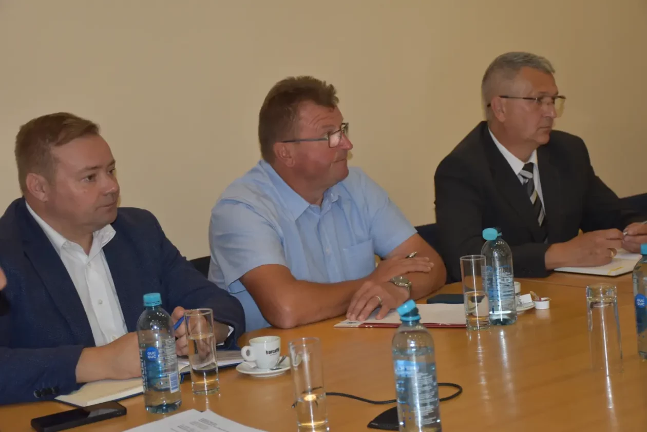 GSV, Čakovec, Međimurska županija, 17.6.2025 (3)