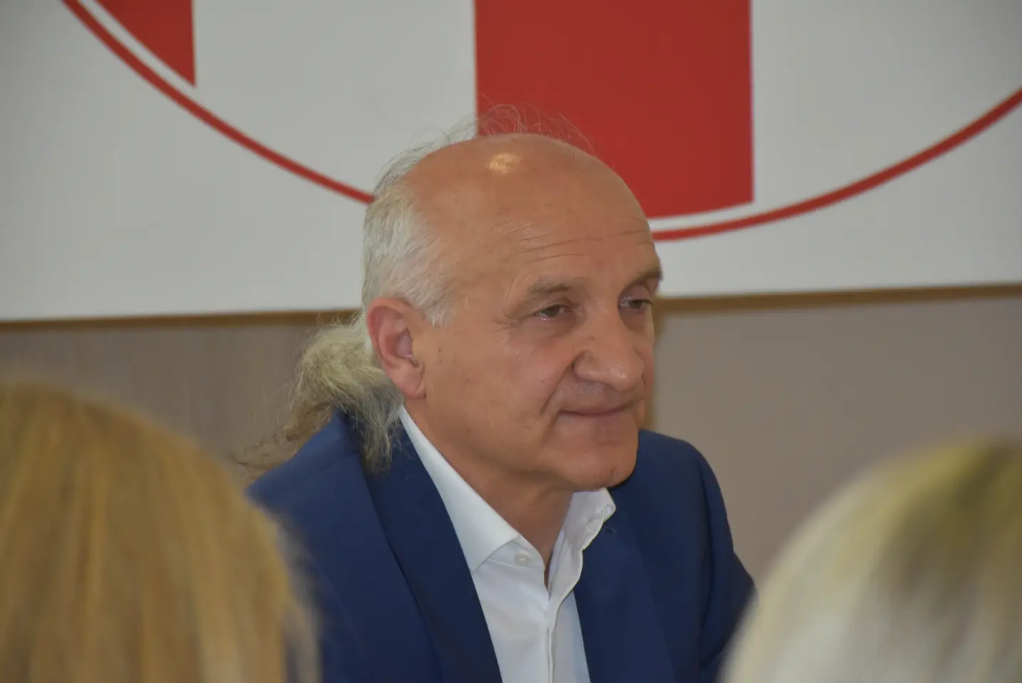 GSV, Čakovec, Međimurska županija, 17.6.2025 (4) GSV, Čakovec, Međimurska županija, 17.6.2025 (4)