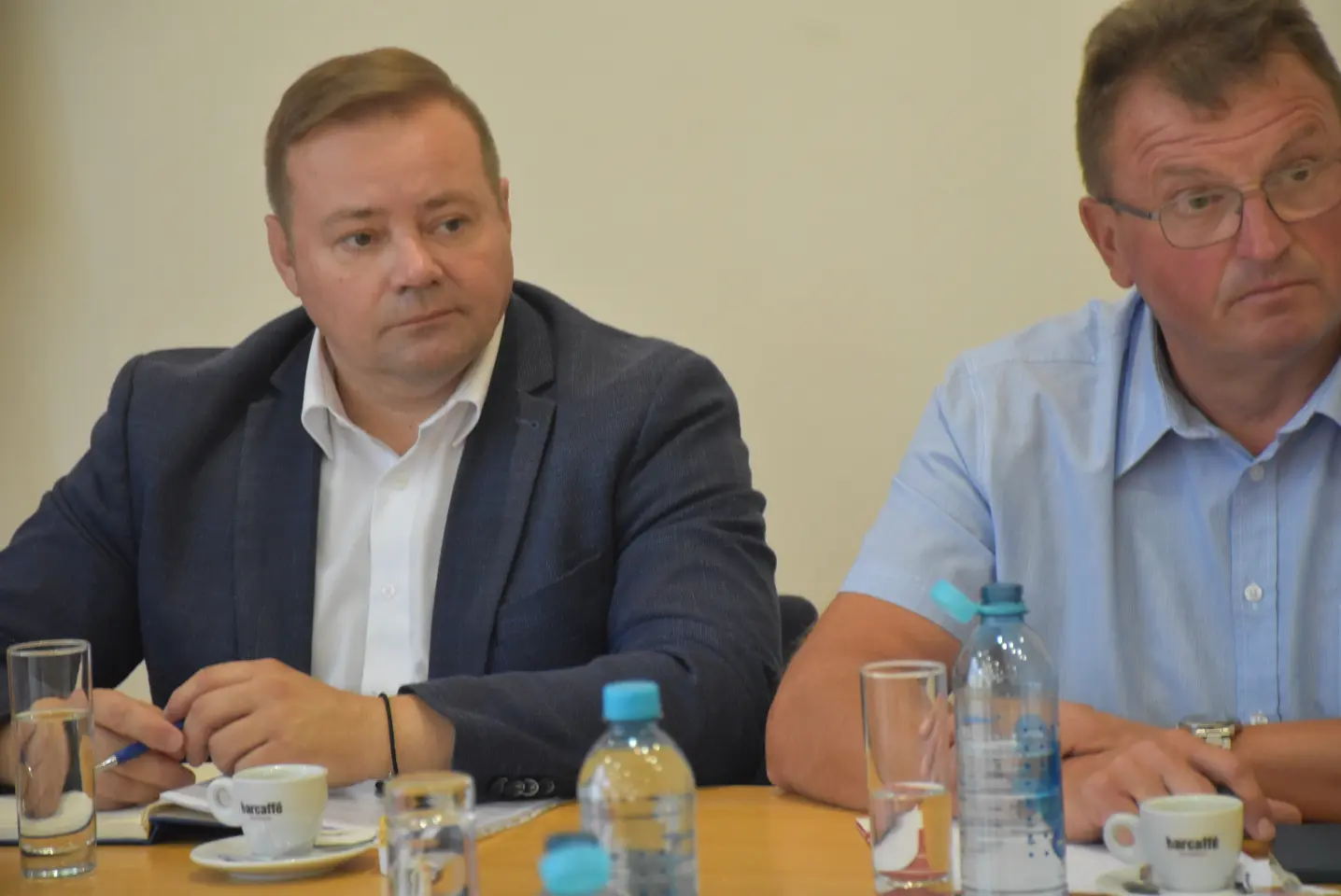 GSV, Čakovec, Međimurska županija, 17.6.2025 (5) GSV, Čakovec, Međimurska županija, 17.6.2025 (5)