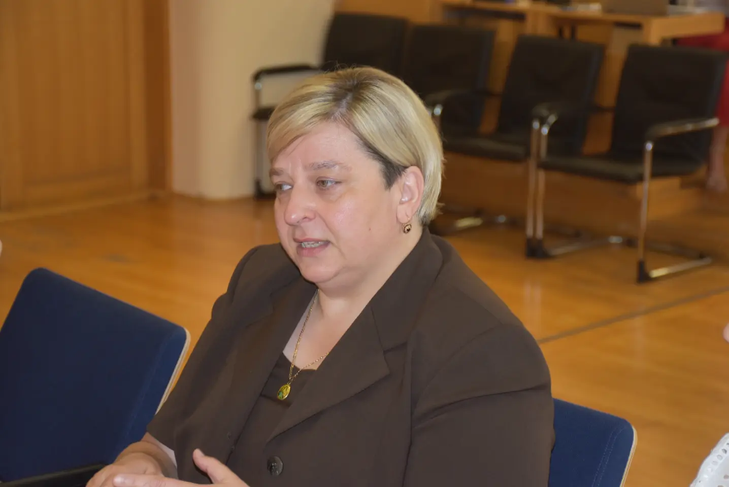 GSV, Čakovec, Međimurska županija, 17.6.2025 (6) GSV, Čakovec, Međimurska županija, 17.6.2025 (6)