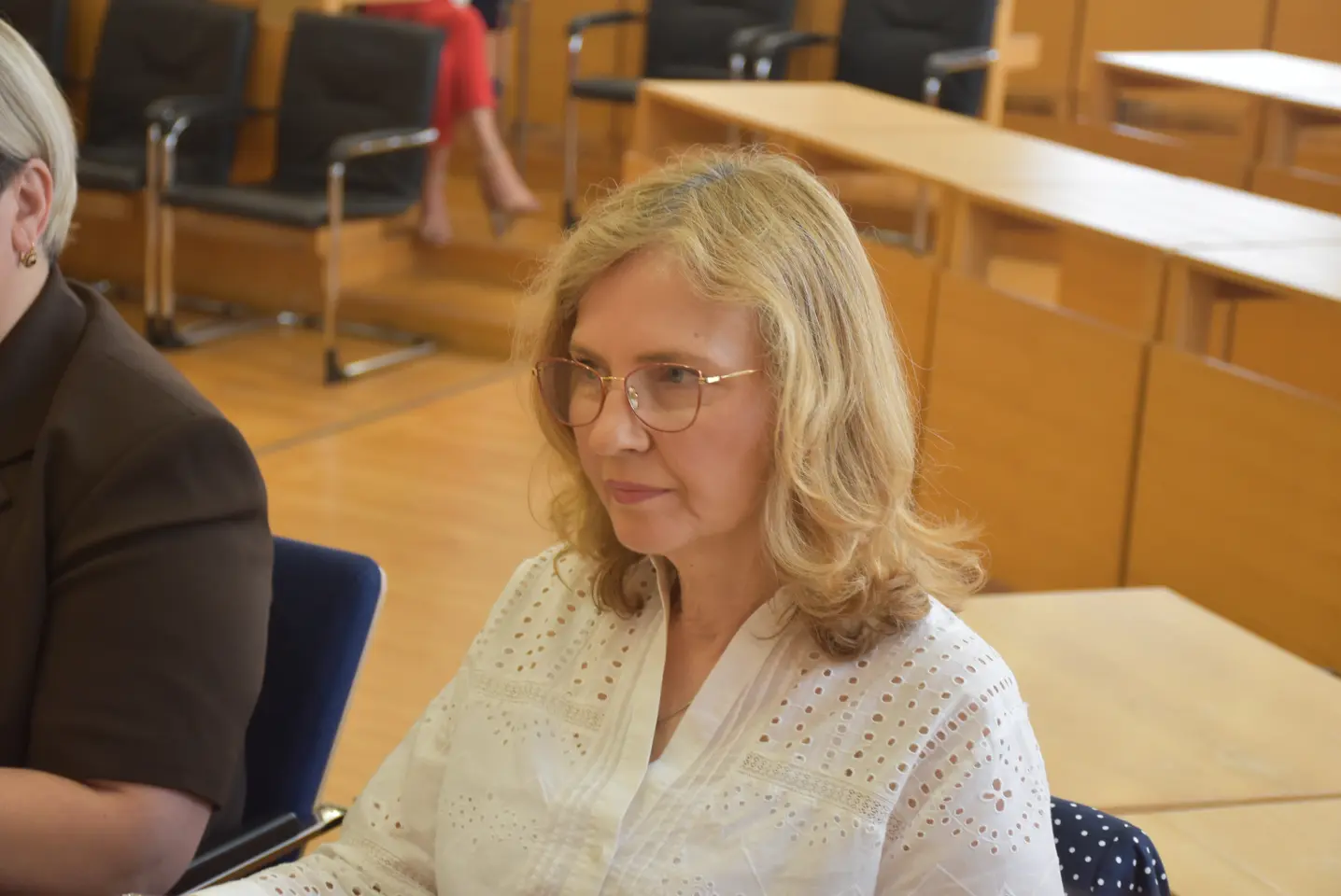 GSV, Čakovec, Međimurska županija, 17.6.2025 (7) GSV, Čakovec, Međimurska županija, 17.6.2025 (7)