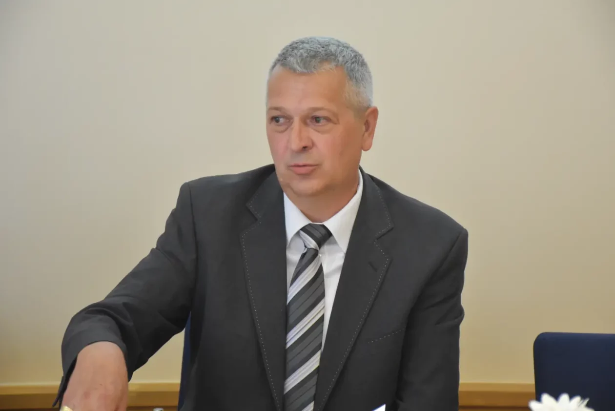 GSV, Čakovec, Međimurska županija, 17.6.2025 (8)