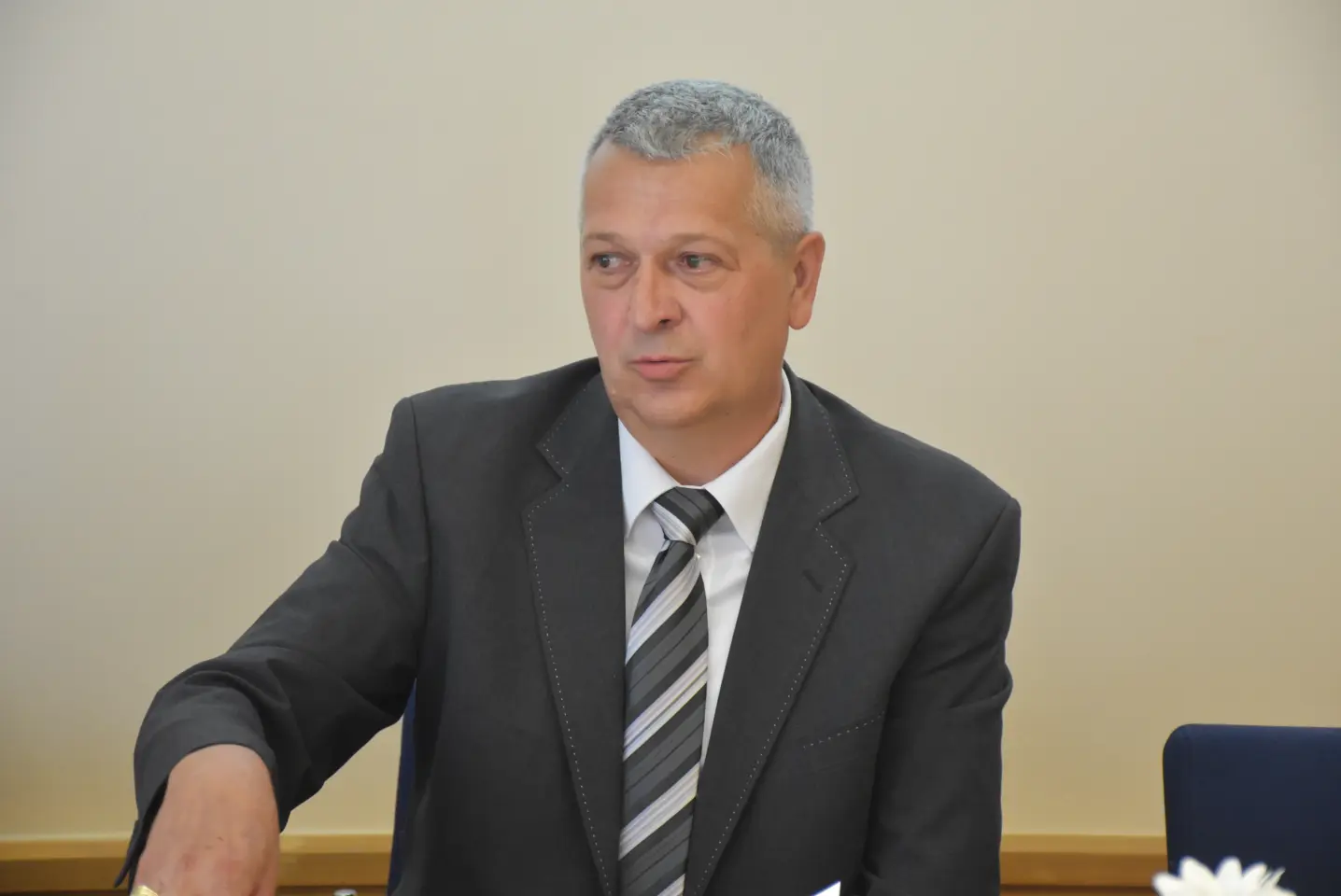 GSV, Čakovec, Međimurska županija, 17.6.2025 (8) GSV, Čakovec, Međimurska županija, 17.6.2025 (8)