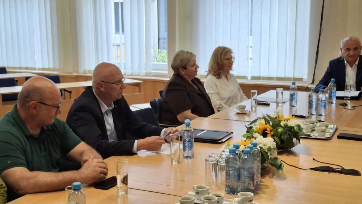 GSV, Čakovec, Međimurska županija, 17.6.2025 (9)