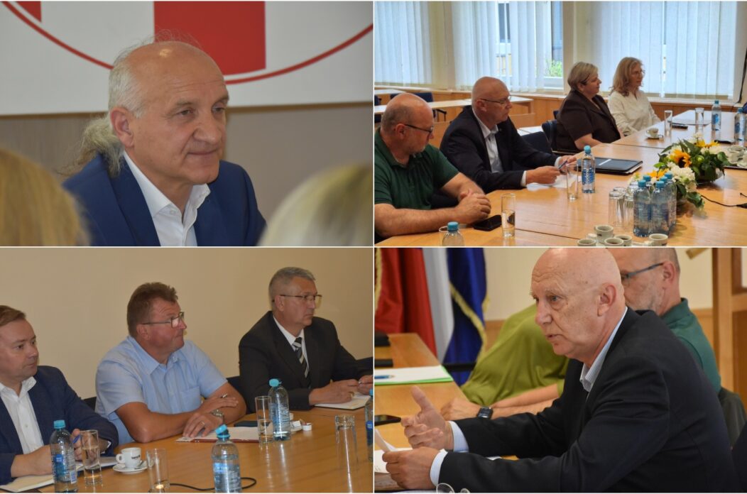 GSV naslovna bolovanje GSV naslovna bolovanje