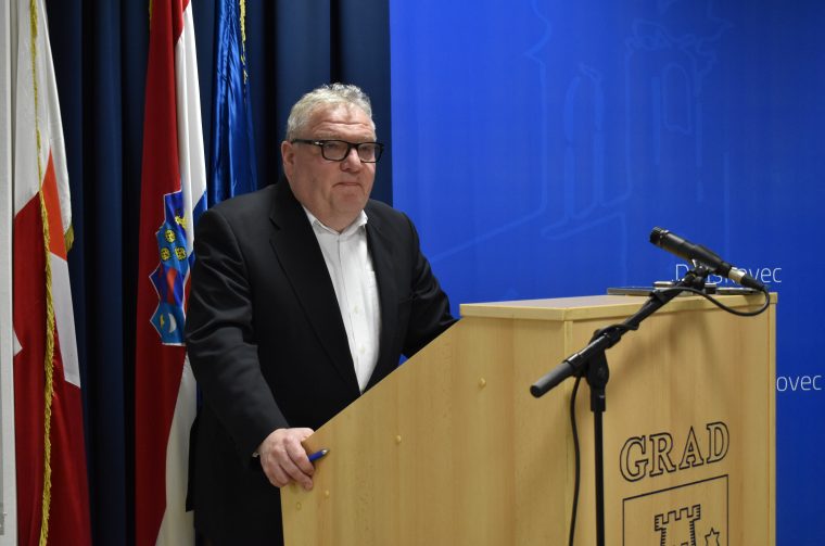 GV Preloga (2) GV Preloga (2)