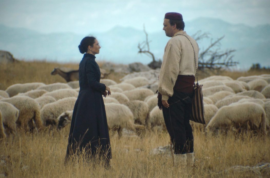 GWNH_stills final_2_copyright Kinorama