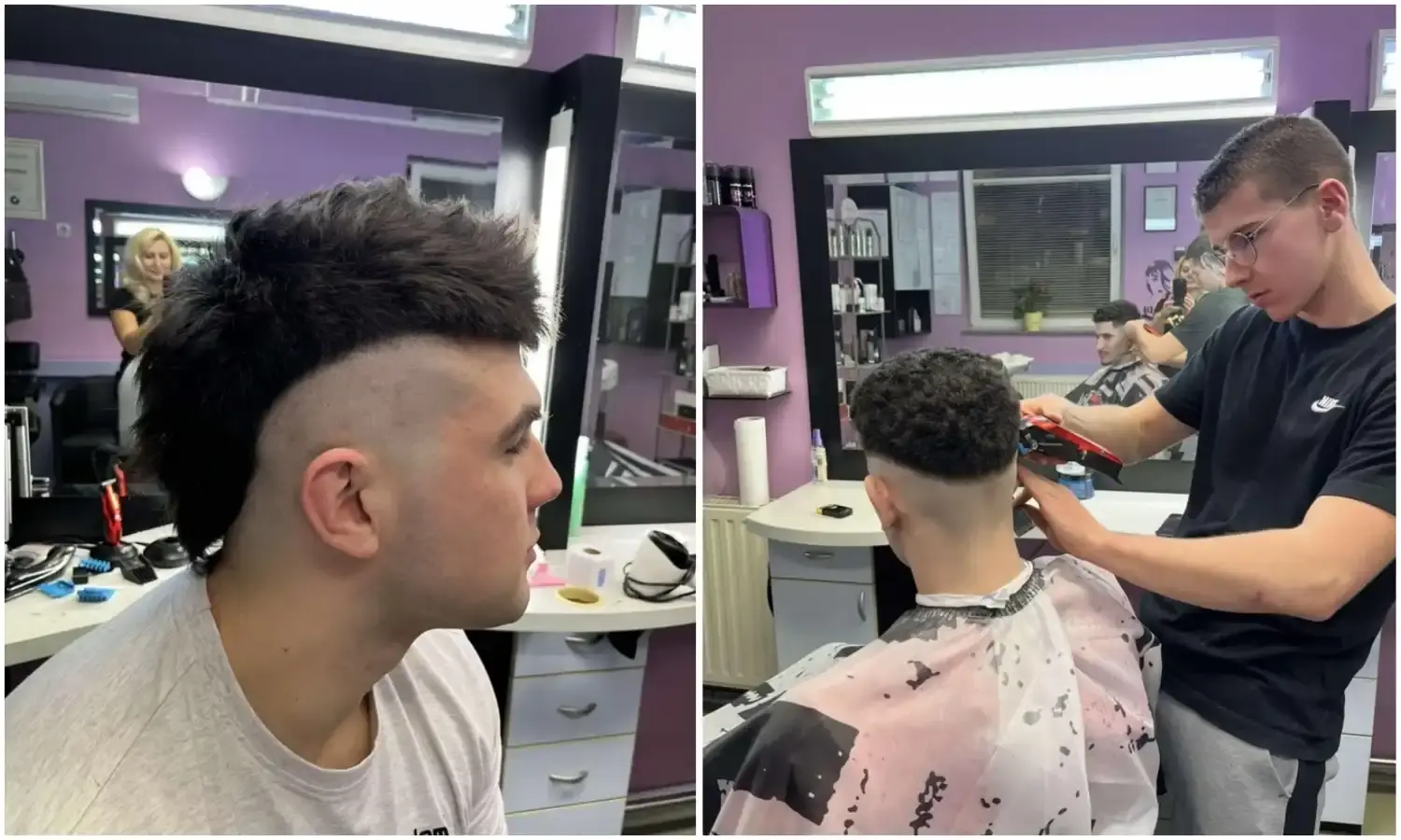 Gabriel Crnković (1) Gabriel Crnković (1)