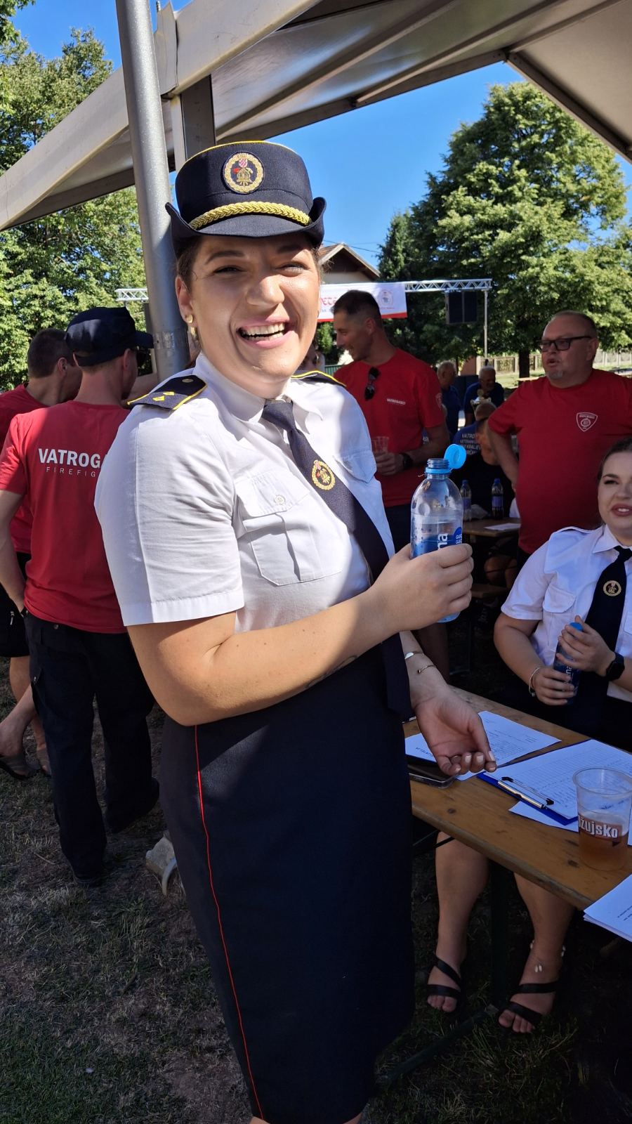 Gabrijela Jakupek Tokar