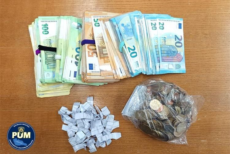 Galaxy Pribislavec 27112025 Galaxy Pribislavec 27112025