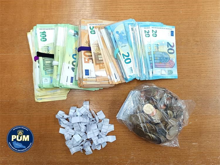 Galaxy Pribislavec 27112025