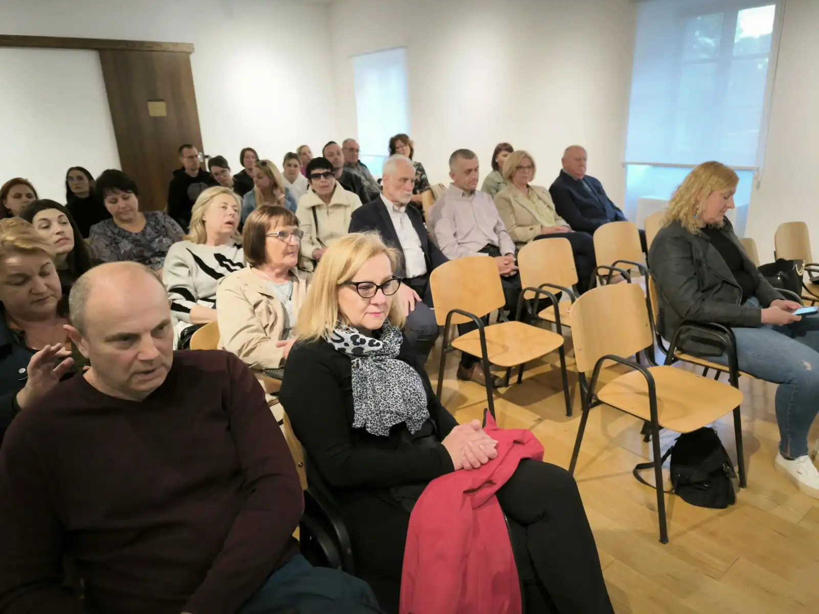 Galia Zinko (3) Galia Zinko (3)