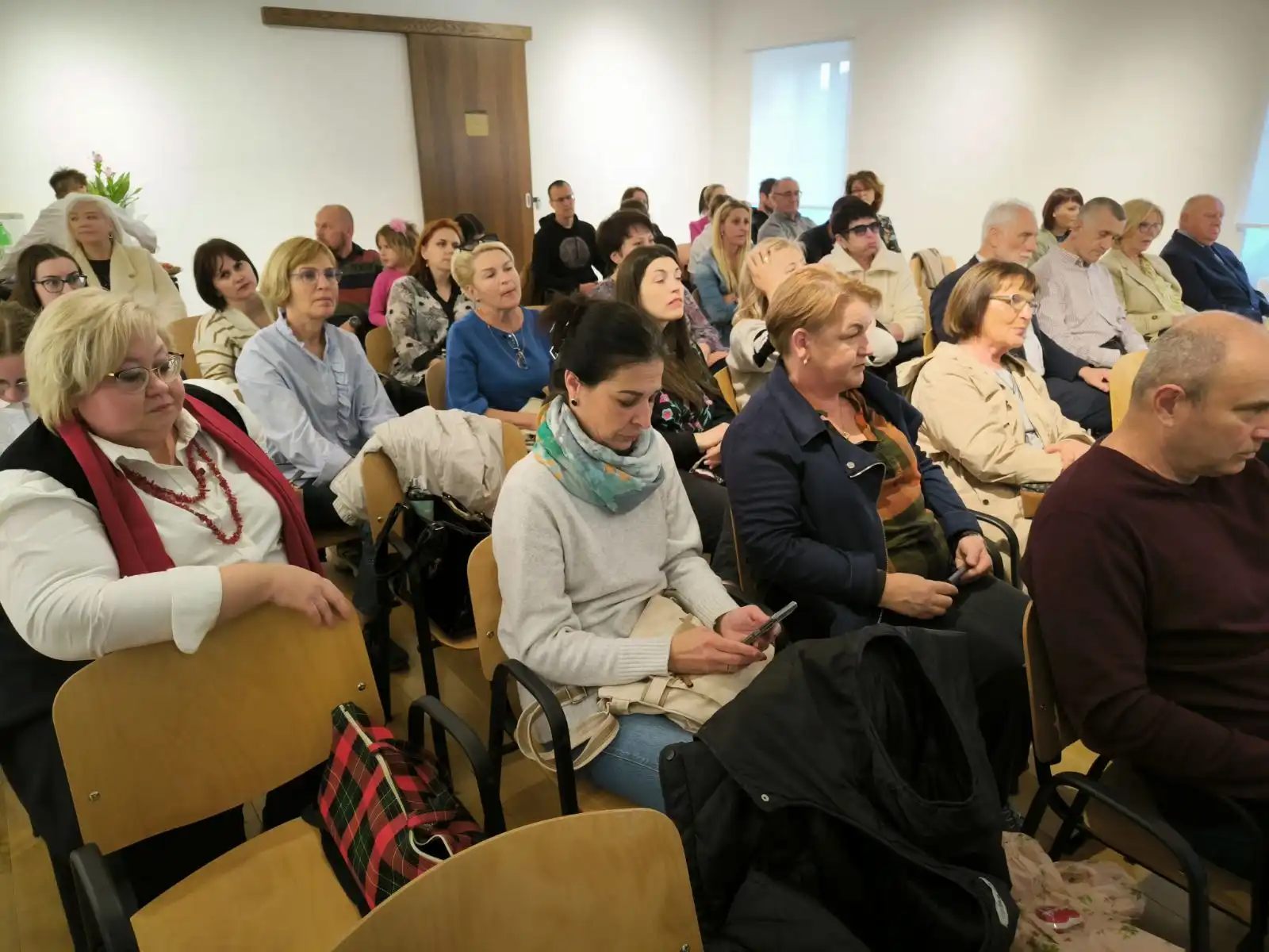 Galia Zinko (7) Galia Zinko (7)