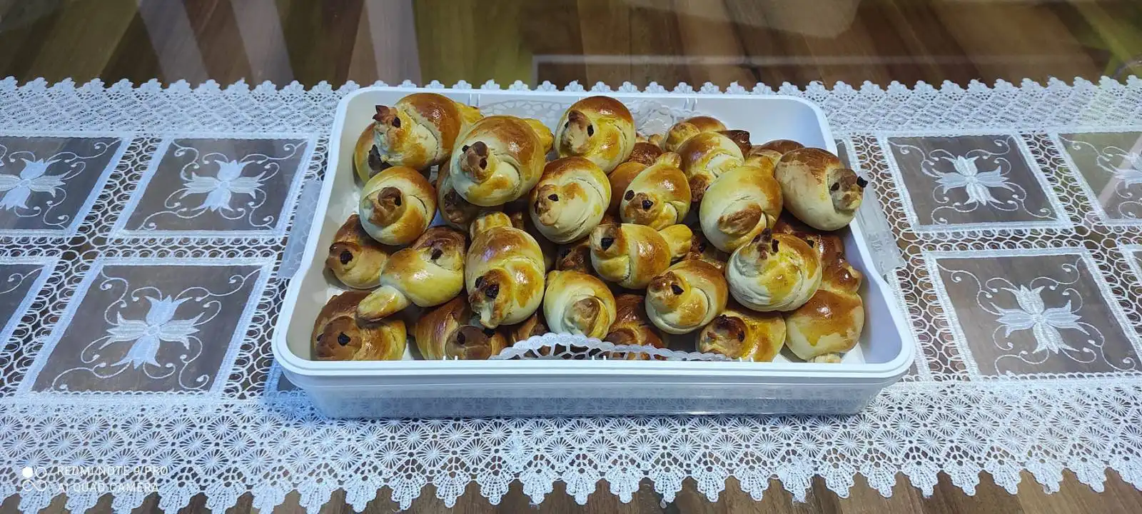 Gardinovec, Valentinovo (1)