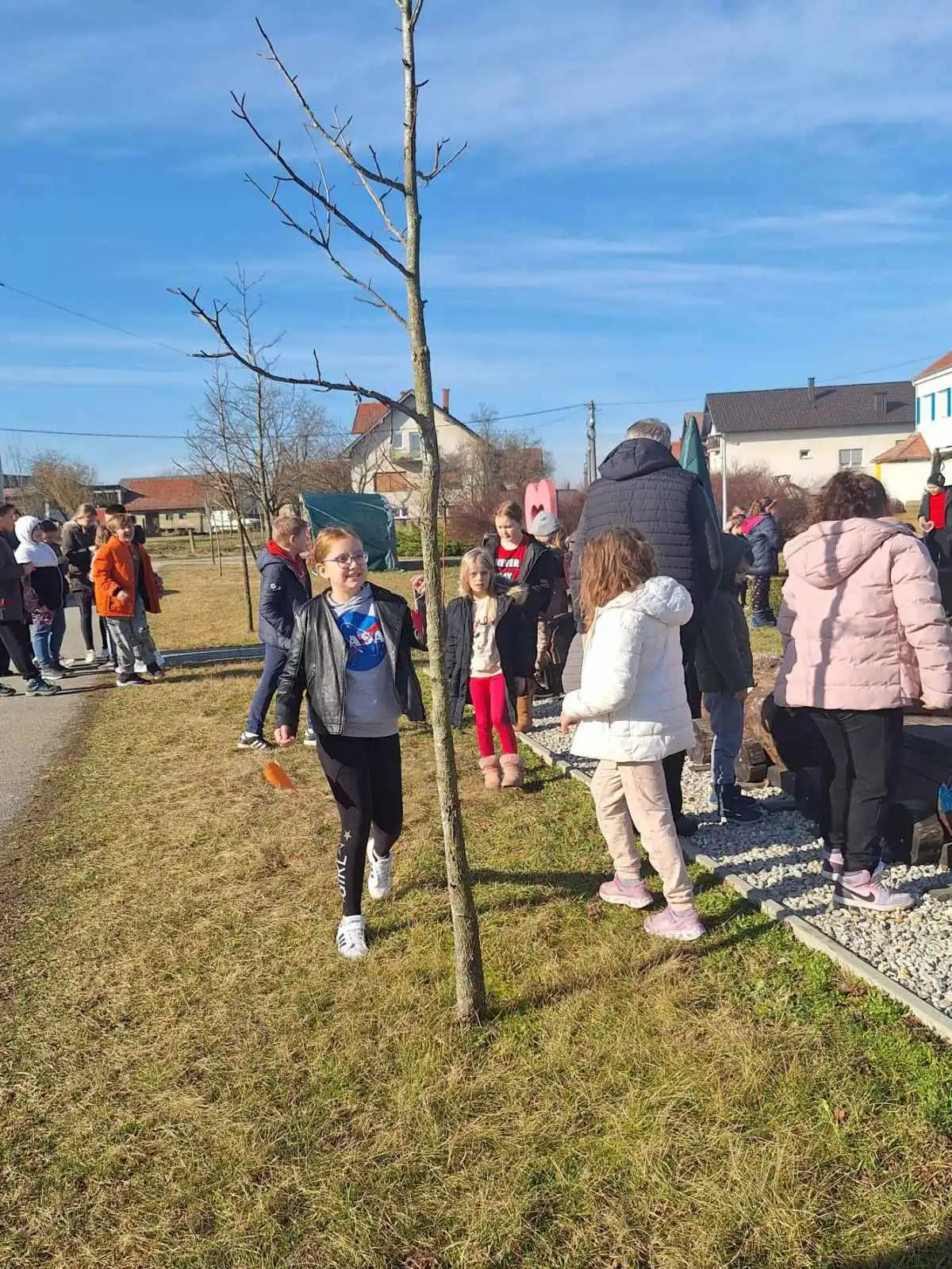 Gardinovec, Valentinovo (4)